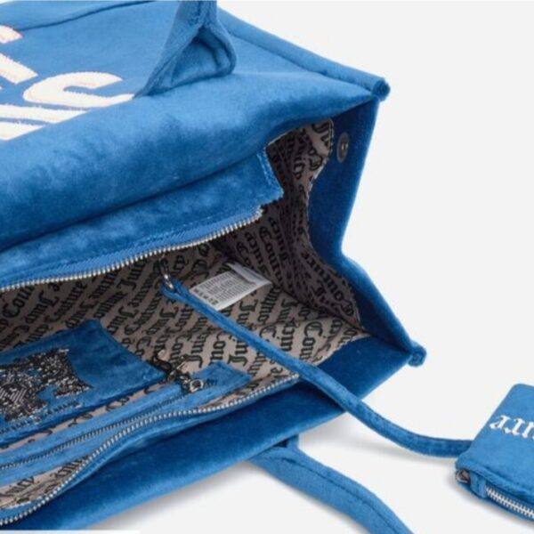 Juicy Couture Bag & Purse - Image 2